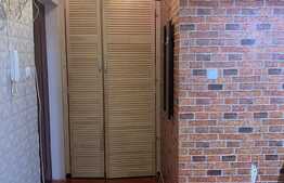 Oportunitate! Apartament 2 camere, zona Soarelui aproape de Calea Martirilor