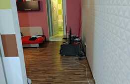 Oportunitate! Apartament 2 camere, zona Soarelui aproape de Calea Martirilor