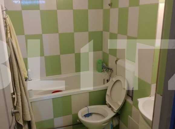 Apartament de vânzare 2 camere Soarelui - 73167AV | BLITZ Timișoara | Poza13