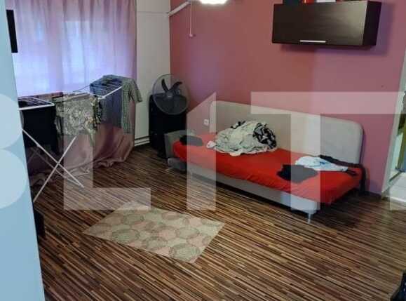 Apartament de vânzare 2 camere Soarelui - 73167AV | BLITZ Timișoara | Poza5