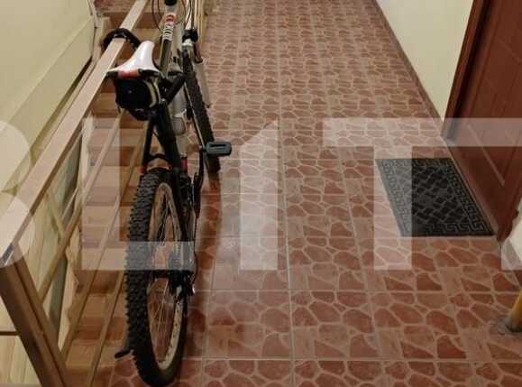 Apartament de vânzare 2 camere Soarelui - 73167AV | BLITZ Timișoara | Poza14