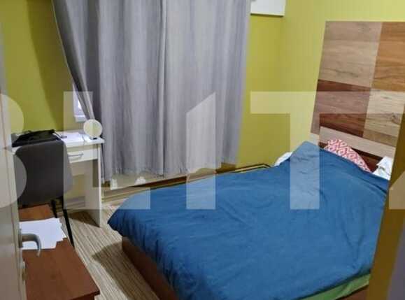 Apartament de vânzare 2 camere Soarelui - 73167AV | BLITZ Timișoara | Poza10