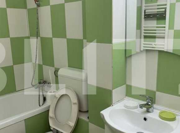 Apartament de vânzare 2 camere Soarelui - 73167AV | BLITZ Timișoara | Poza12