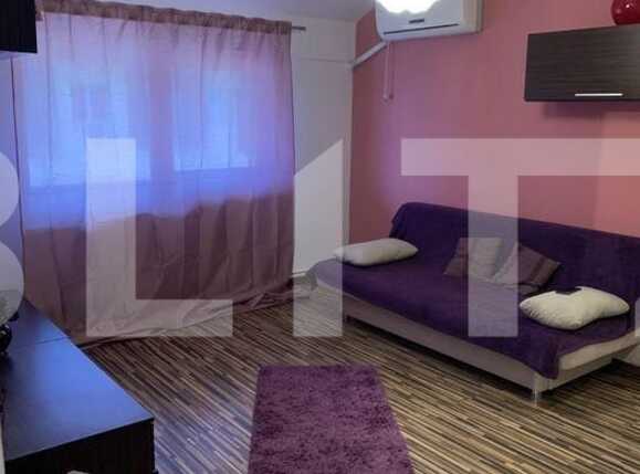 Apartament de vânzare 2 camere Soarelui - 73167AV | BLITZ Timișoara | Poza6