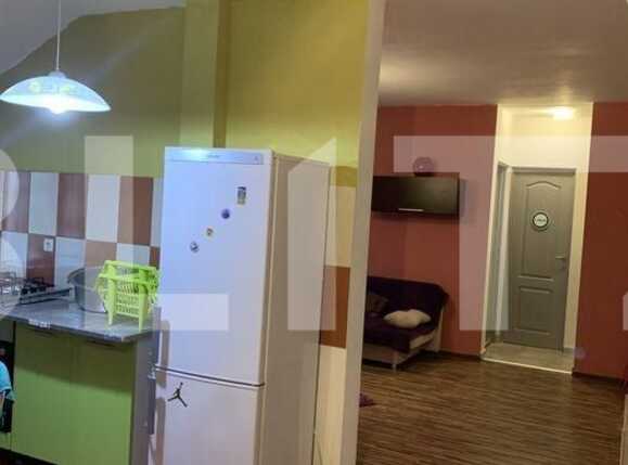 Apartament de vânzare 2 camere Soarelui - 73167AV | BLITZ Timișoara | Poza3