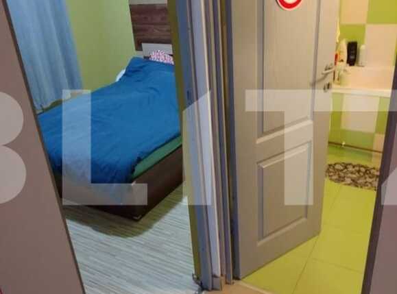 Apartament de vânzare 2 camere Soarelui - 73167AV | BLITZ Timișoara | Poza9