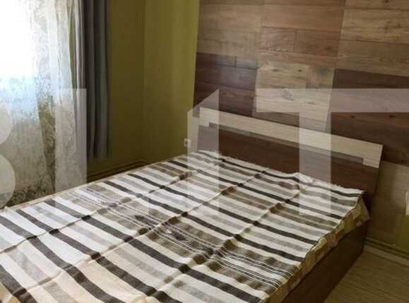 Apartament de vânzare 2 camere Soarelui - 73167AV | BLITZ Timișoara | Poza11