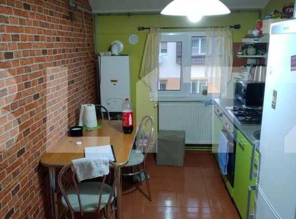 Apartament de vânzare 2 camere Soarelui - 73167AV | BLITZ Timișoara | Poza1