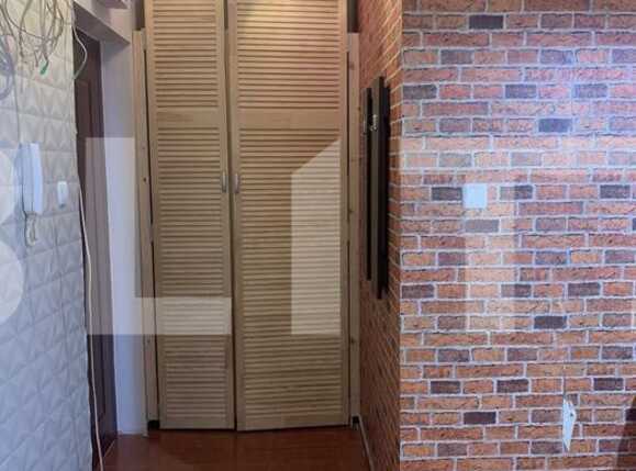 Apartament de vânzare 2 camere Soarelui - 73167AV | BLITZ Timișoara | Poza2