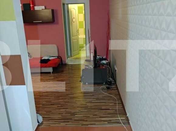 Apartament de vânzare 2 camere Soarelui - 73167AV | BLITZ Timișoara | Poza4