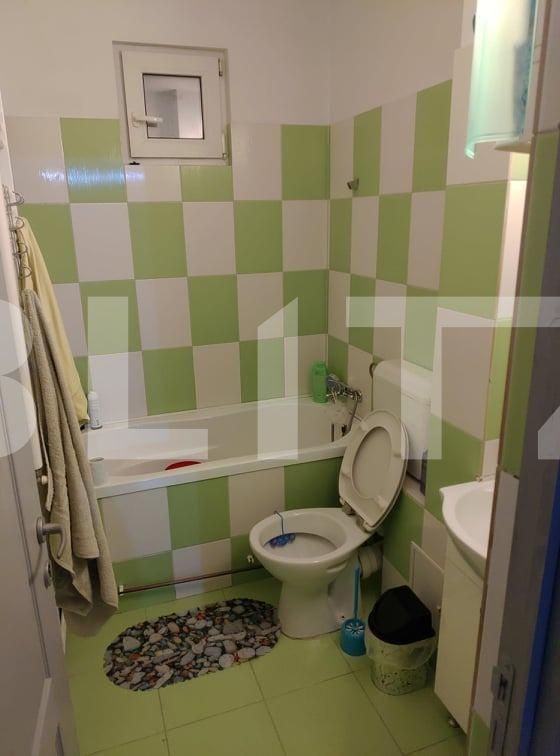 Apartament de vânzare 2 camere Soarelui - 73167AV | BLITZ Timișoara | Poza13