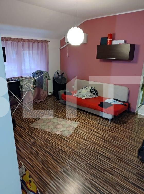 Apartament de vânzare 2 camere Soarelui - 73167AV | BLITZ Timișoara | Poza5