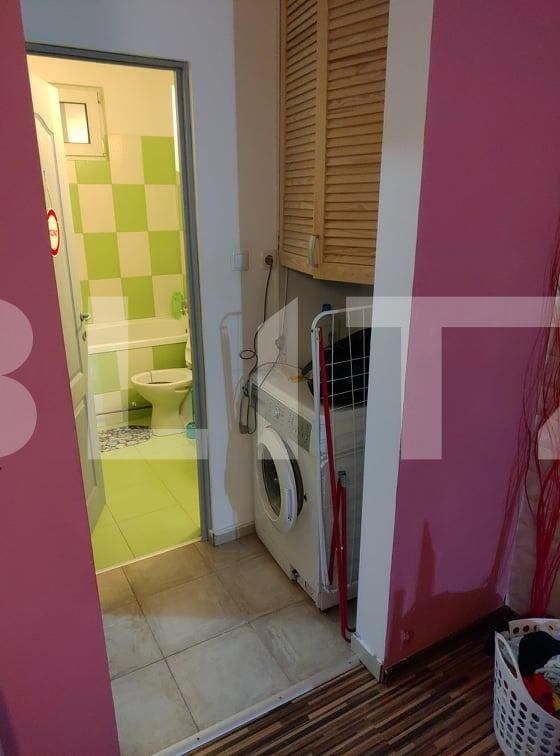 Apartament de vânzare 2 camere Soarelui - 73167AV | BLITZ Timișoara | Poza7