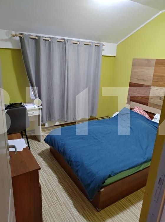 Apartament de vânzare 2 camere Soarelui - 73167AV | BLITZ Timișoara | Poza10