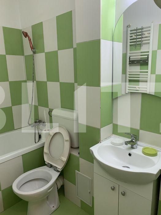 Apartament de vânzare 2 camere Soarelui - 73167AV | BLITZ Timișoara | Poza12