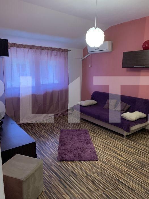 Apartament de vânzare 2 camere Soarelui - 73167AV | BLITZ Timișoara | Poza6