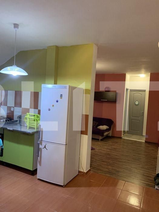 Apartament de vânzare 2 camere Soarelui - 73167AV | BLITZ Timișoara | Poza3