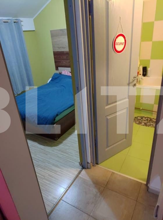 Apartament de vânzare 2 camere Soarelui - 73167AV | BLITZ Timișoara | Poza9