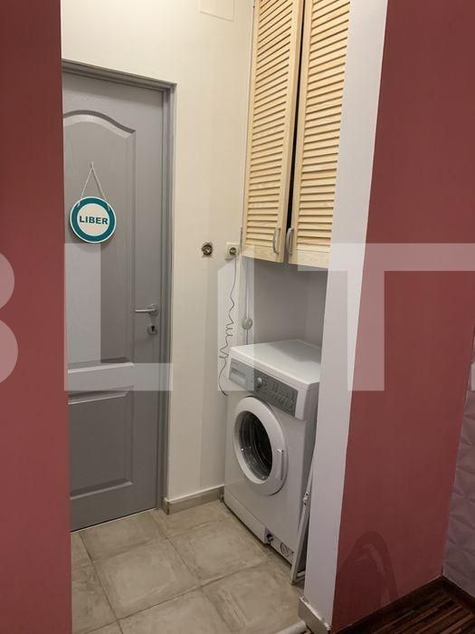 Apartament de vânzare 2 camere Soarelui - 73167AV | BLITZ Timișoara | Poza8