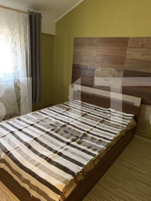 Apartament de vânzare 2 camere Soarelui - 73167AV | BLITZ Timișoara | Poza11