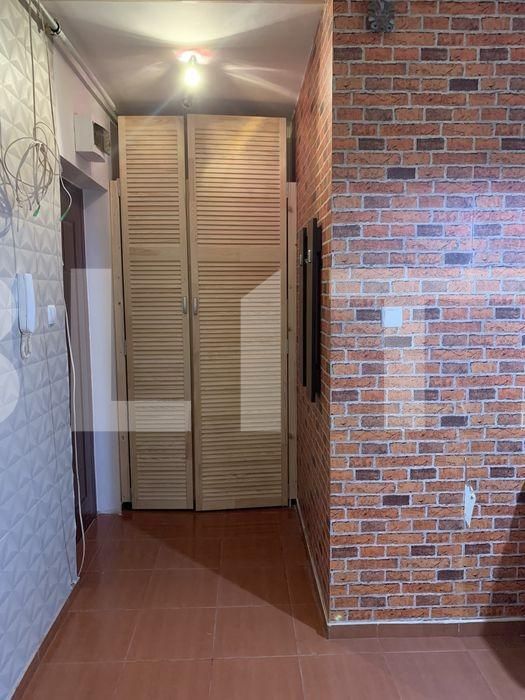 Apartament de vânzare 2 camere Soarelui - 73167AV | BLITZ Timișoara | Poza2