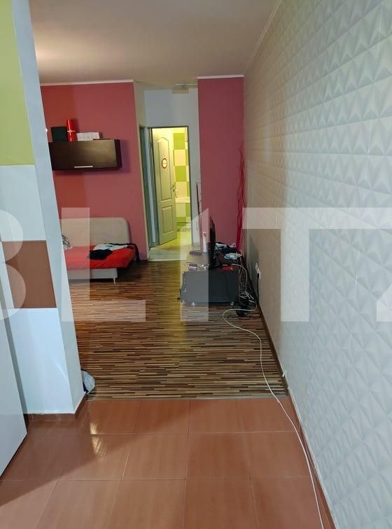 Apartament de vânzare 2 camere Soarelui - 73167AV | BLITZ Timișoara | Poza4
