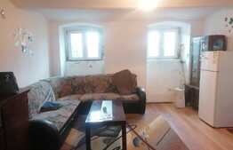 Investitie! Apartament parter + demisol inalt, cladire istorica, zona Iosefin