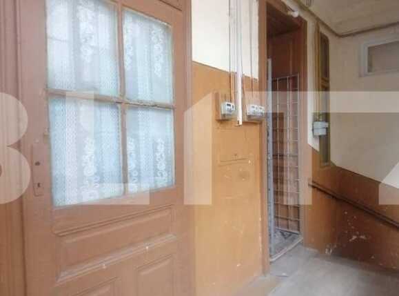 Apartament de vânzare 3 camere Iosefin - 73175AV | BLITZ Timișoara | Poza4