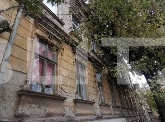 Apartament de vânzare 3 camere Iosefin - 73175AV | BLITZ Timișoara | Poza1