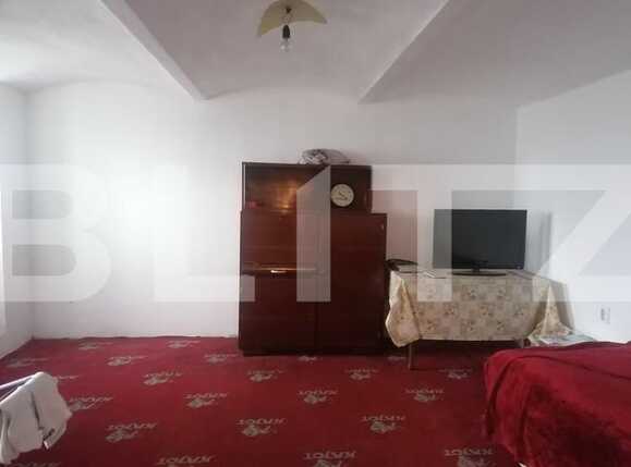 Apartament de vânzare 3 camere Iosefin - 73175AV | BLITZ Timișoara | Poza5