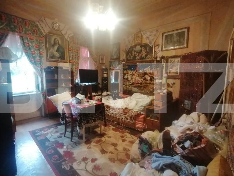 Apartament de vânzare 3 camere Iosefin - 73175AV | BLITZ Timișoara | Poza6