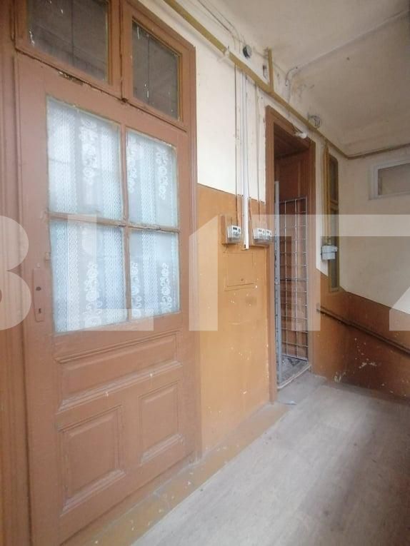 Apartament de vânzare 3 camere Iosefin - 73175AV | BLITZ Timișoara | Poza4