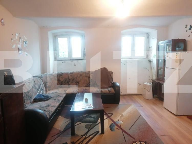 Apartament de vânzare 3 camere Iosefin - 73175AV | BLITZ Timișoara | Poza7