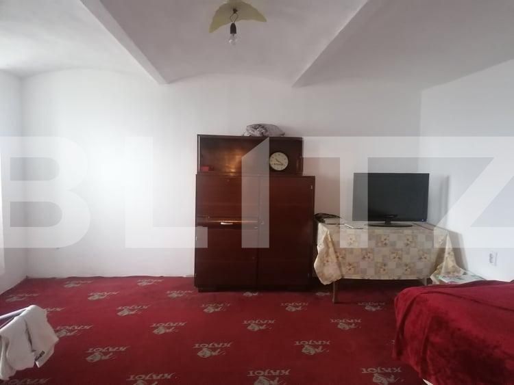 Apartament de vânzare 3 camere Iosefin - 73175AV | BLITZ Timișoara | Poza5