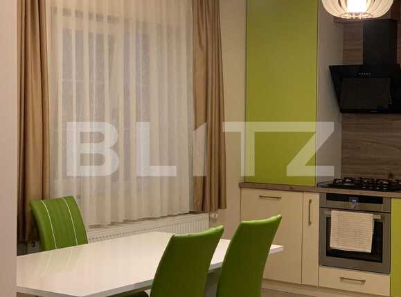 Casa de vânzare 3 camere Dumbravita - 73182CV | BLITZ Timișoara | Poza1