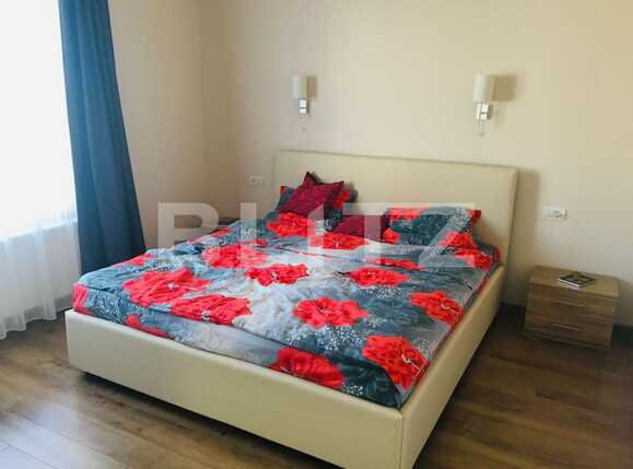 Casa de vânzare 3 camere Dumbravita - 73182CV | BLITZ Timișoara | Poza4