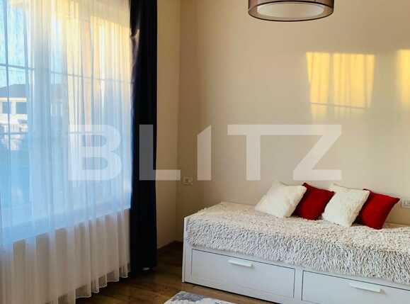 Casa de vânzare 3 camere Dumbravita - 73182CV | BLITZ Timișoara | Poza8