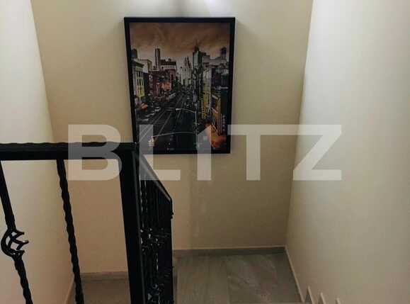 Casa de vânzare 3 camere Dumbravita - 73182CV | BLITZ Timișoara | Poza3