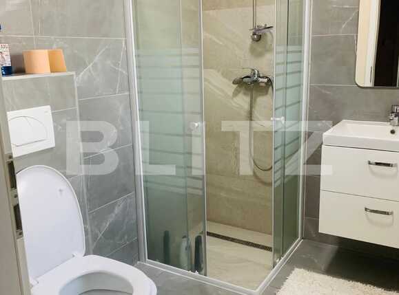 Casa de vânzare 3 camere Dumbravita - 73182CV | BLITZ Timișoara | Poza7