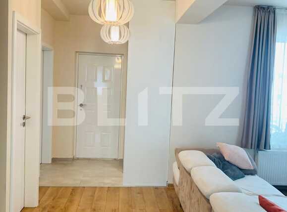 Casa de vânzare 3 camere Dumbravita - 73182CV | BLITZ Timișoara | Poza5