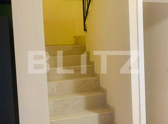 Casa de vânzare 3 camere Dumbravita - 73182CV | BLITZ Timișoara | Poza6