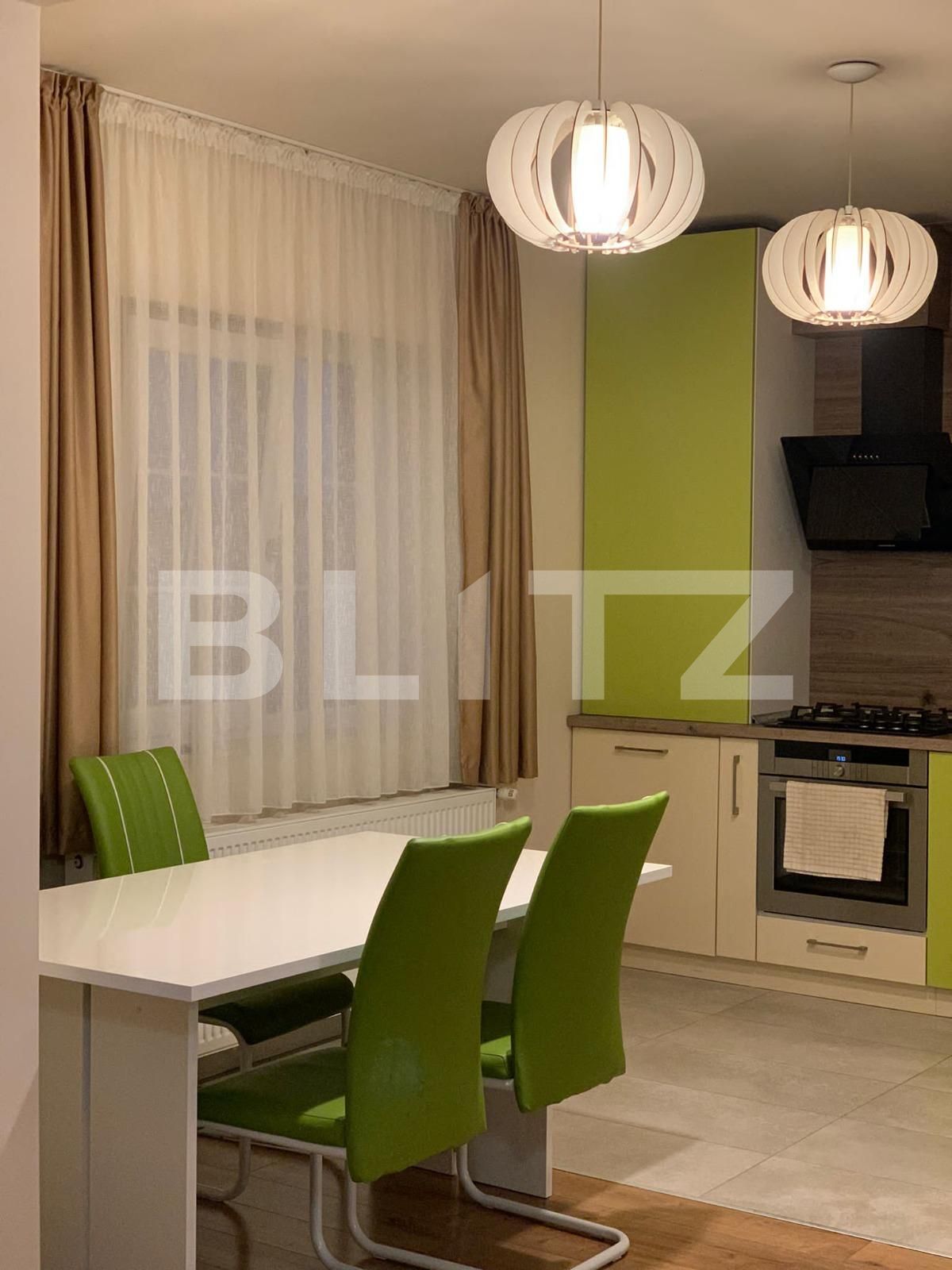 Casa de vânzare 3 camere Dumbravita - 73182CV | BLITZ Timișoara | Poza1