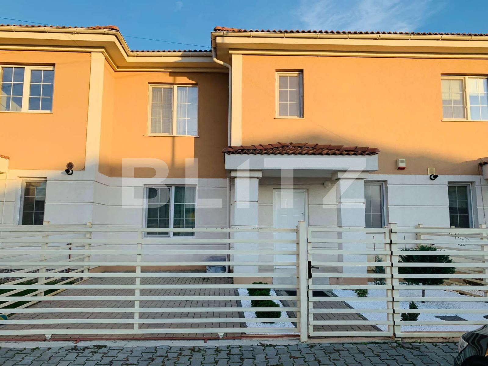 Casa de vânzare 3 camere Dumbravita - 73182CV | BLITZ Timișoara | Poza9