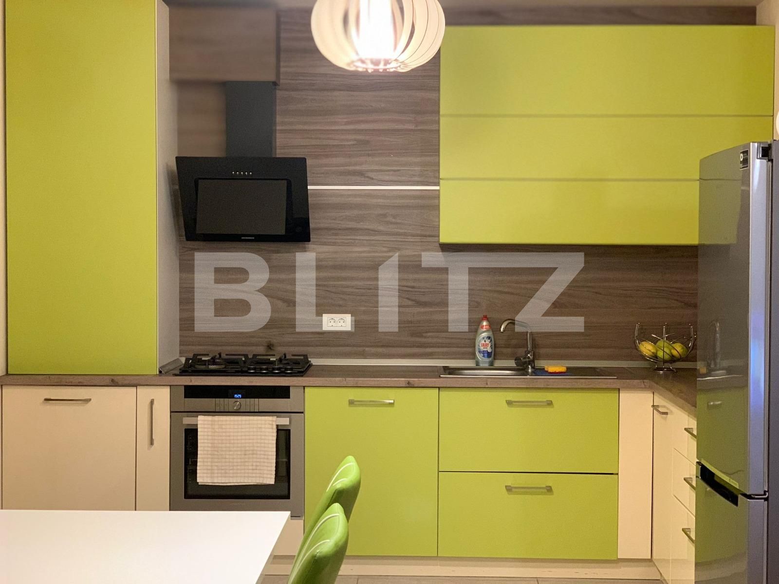 Casa de vânzare 3 camere Dumbravita - 73182CV | BLITZ Timișoara | Poza2