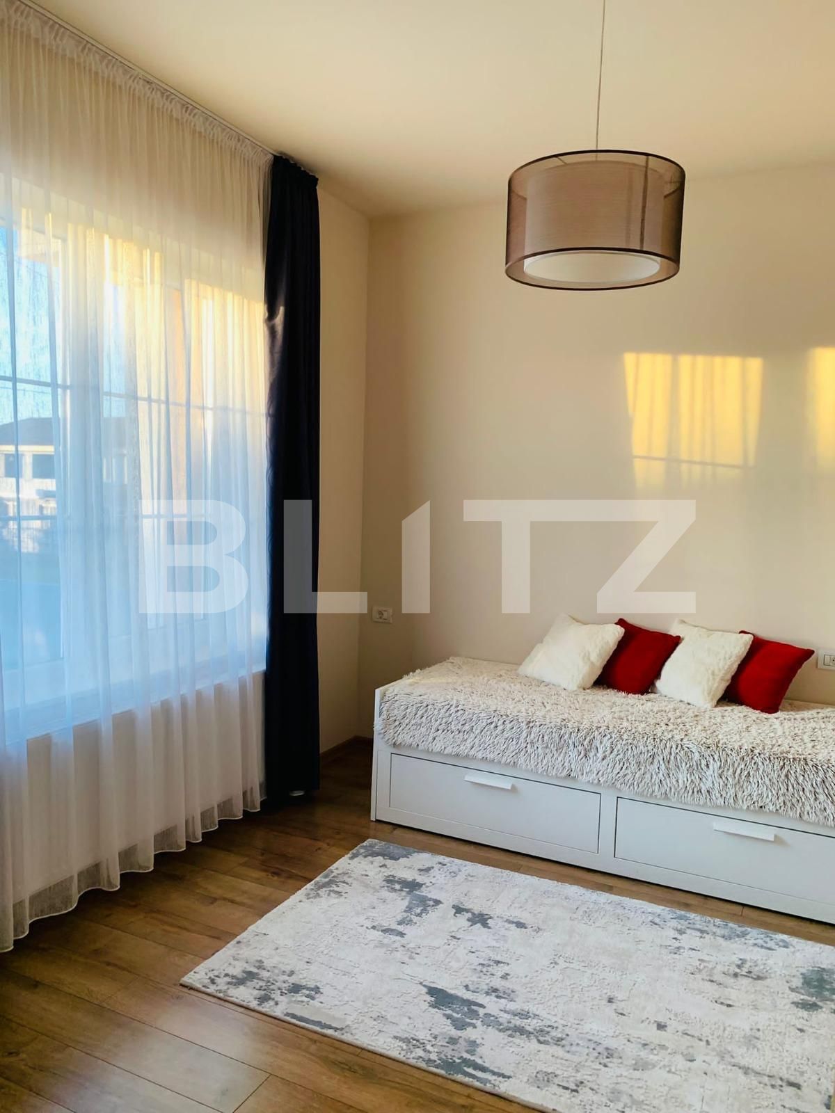 Casa de vânzare 3 camere Dumbravita - 73182CV | BLITZ Timișoara | Poza8