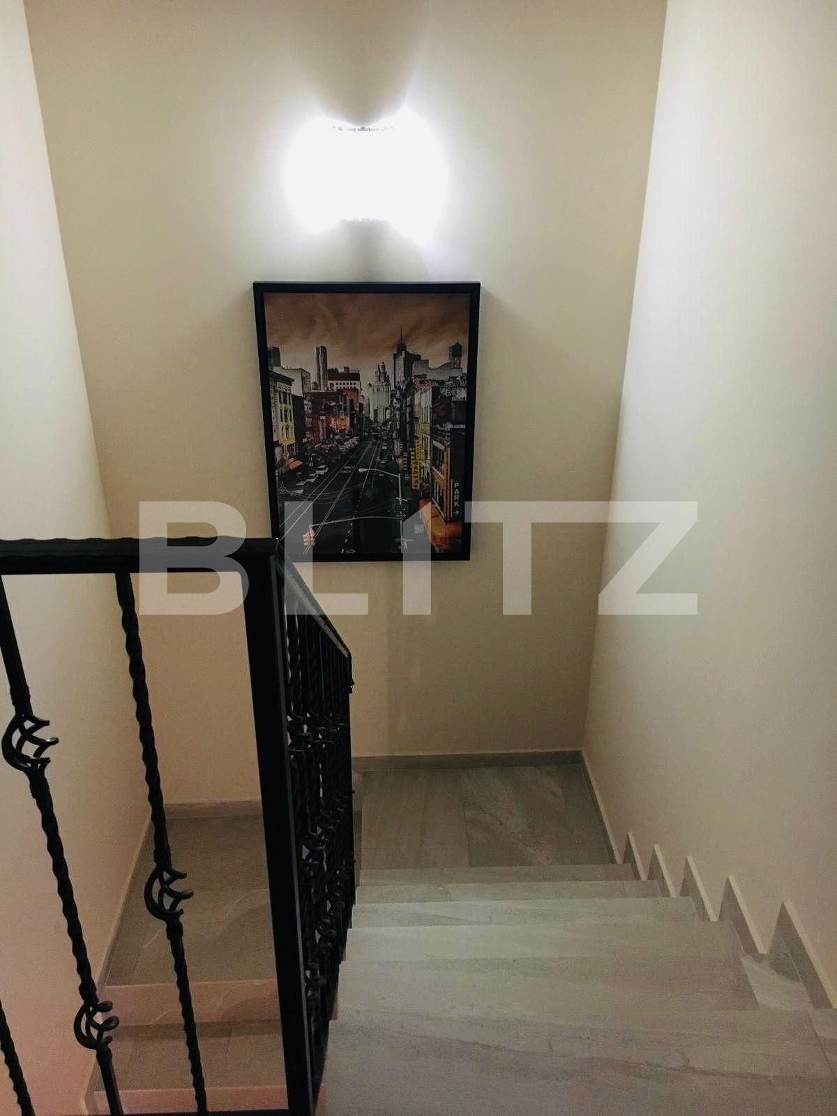 Casa de vânzare 3 camere Dumbravita - 73182CV | BLITZ Timișoara | Poza3