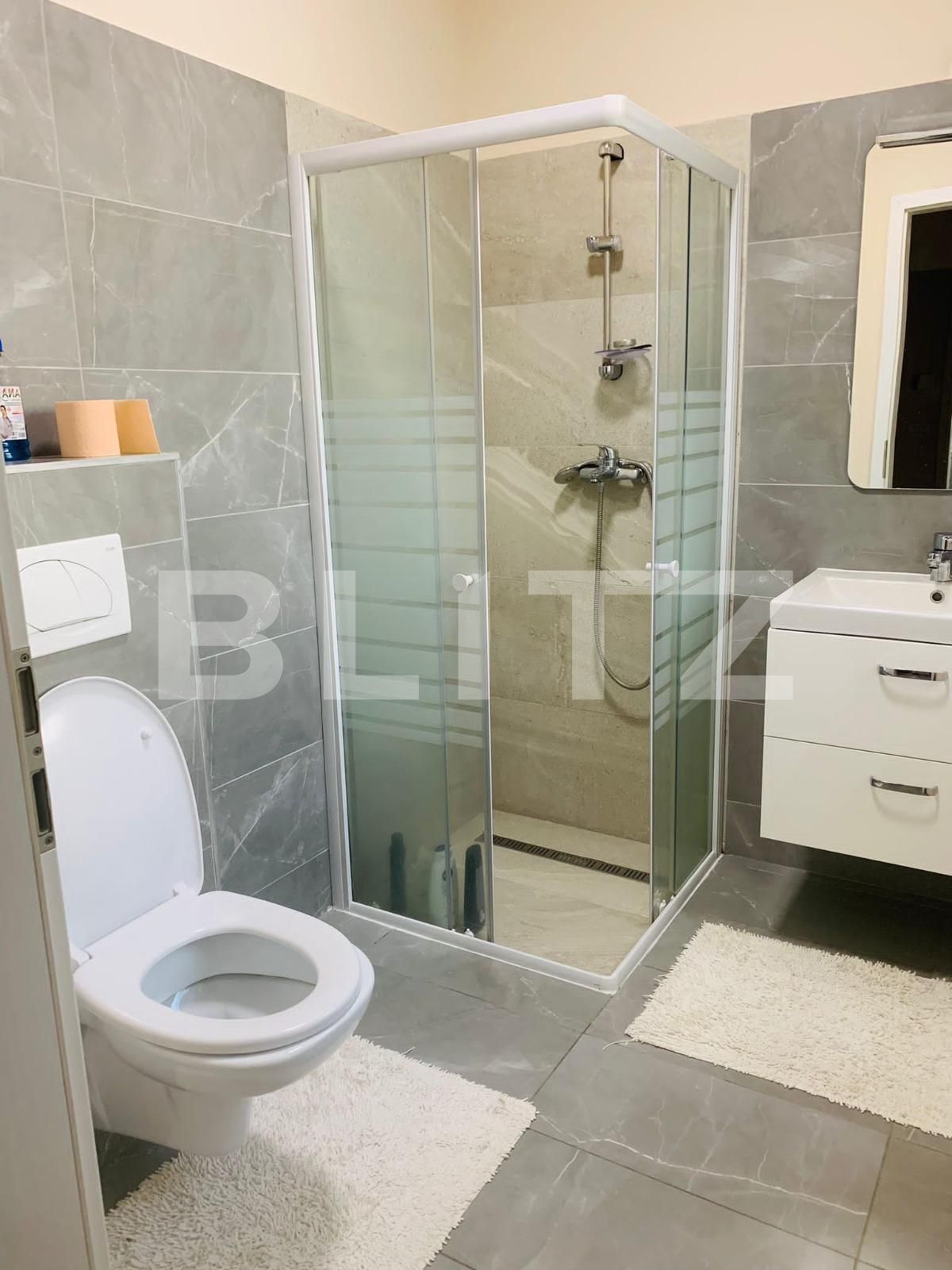 Casa de vânzare 3 camere Dumbravita - 73182CV | BLITZ Timișoara | Poza7