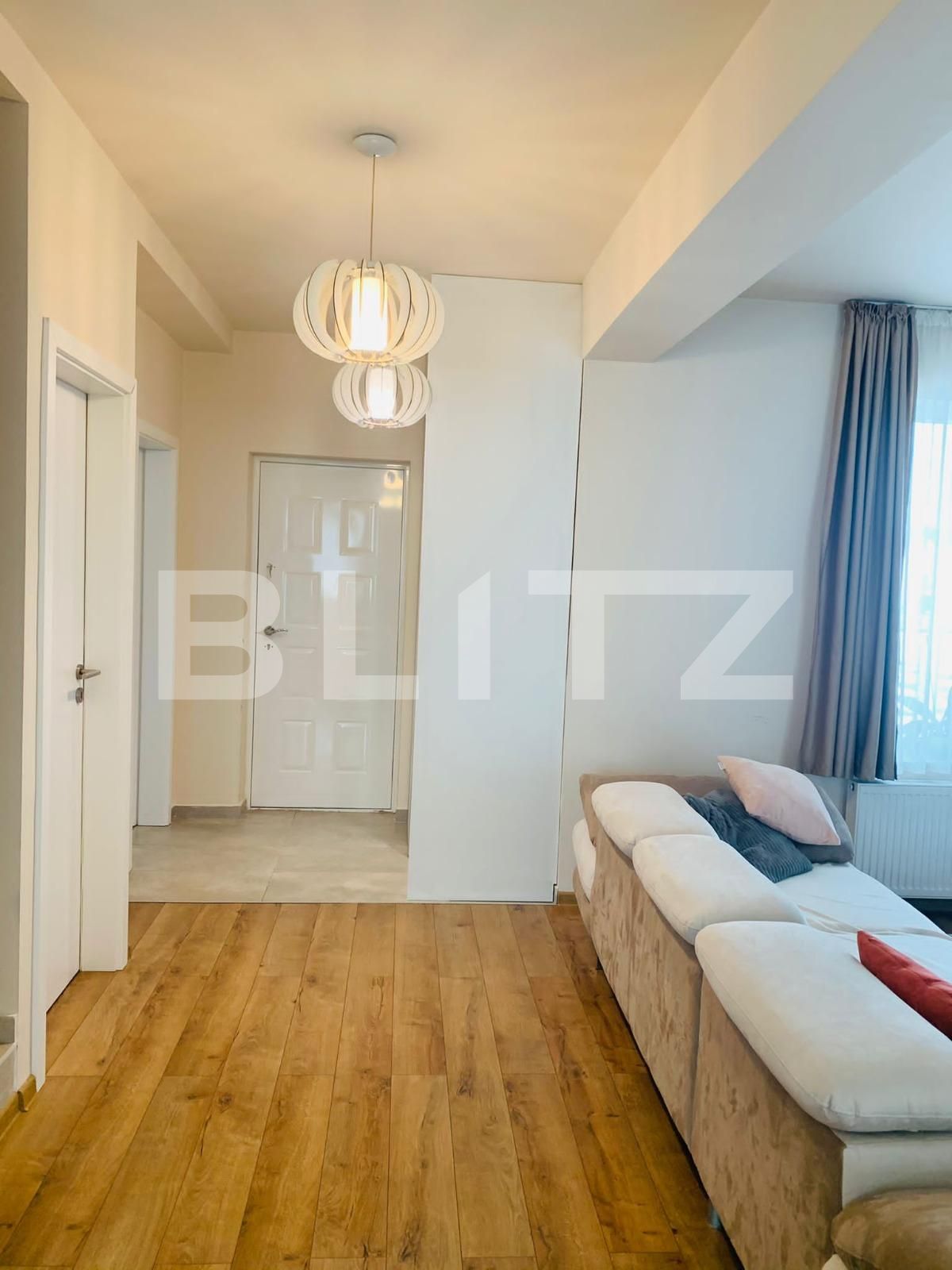 Casa de vânzare 3 camere Dumbravita - 73182CV | BLITZ Timișoara | Poza5
