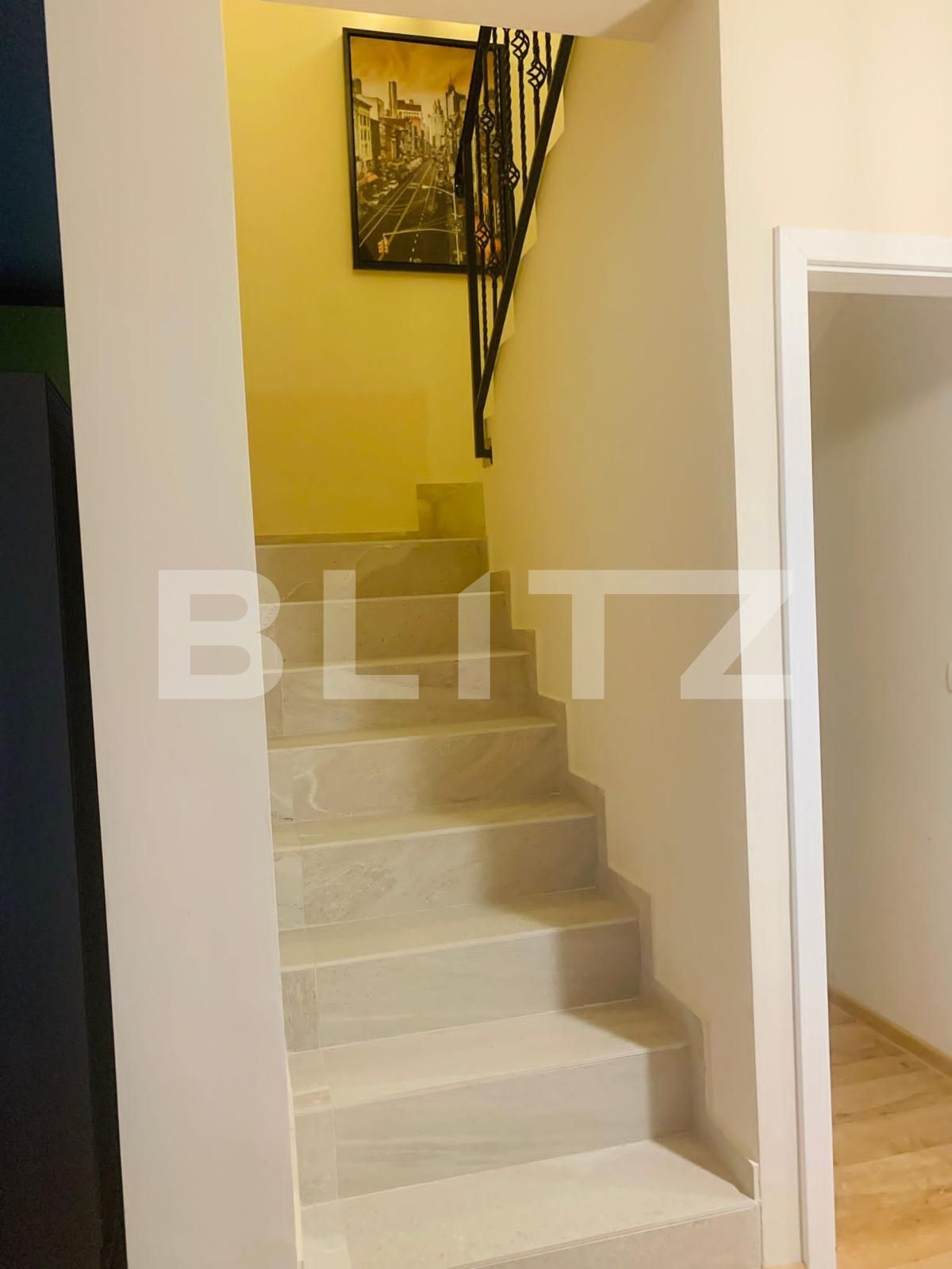 Casa de vânzare 3 camere Dumbravita - 73182CV | BLITZ Timișoara | Poza6