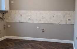 Casa tip duplex, 125 mp utili, 370 mp teren, Dumbravita